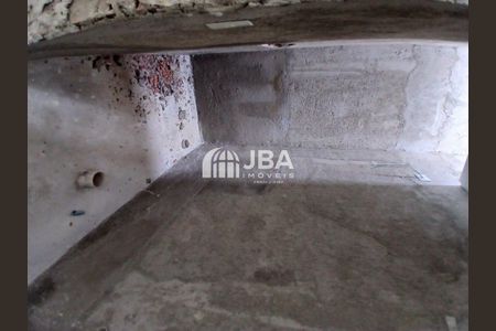 8_photo/94dcfbfbbd.7be7a474fdeed64f-ATLAS-ea4b26e5-fb56-4950-a58a-061482edbca9.jpg de casa à venda com 0 quarto, 82m² em Umbará, Curitiba