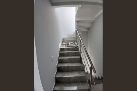 10_photo/94dcfbfbbd.7be7a474fdeed64f-ATLAS-ffbac3df-42da-44f7-998d-67db91a7cbc9.jpg de casa à venda com 0 quarto, 82m² em Umbará, Curitiba