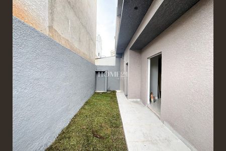 5_photo/94dcfbfbd1.e052fddbd61718f6-ATLAS-425b8fdf-6037-4d7f-8af6-20000d104e53.jpg de casa à venda com 3 quartos, 185m² em Umbará, Curitiba