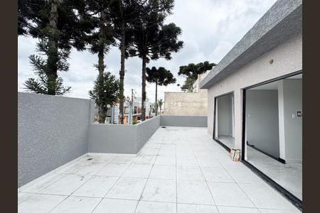 13_photo/94dcfbfbd1.e052fddbd61718f6-ATLAS-7ad6403d-d598-46db-b9e3-49885bae154e.jpg de casa à venda com 3 quartos, 185m² em Umbará, Curitiba