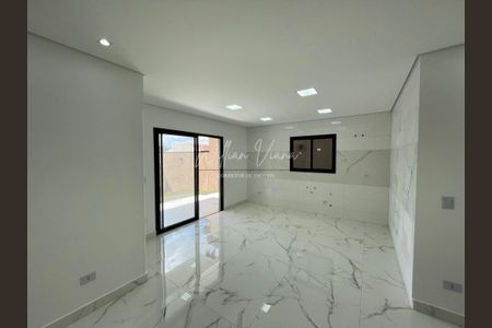 3_photo/94dcfbfbd7.4f0f11c8b1d619b9-ATLAS-1bc752f1-8ab3-498c-a087-8b38eadf7d92.jpg de casa à venda com 3 quartos, 202m² em Umbará, Curitiba