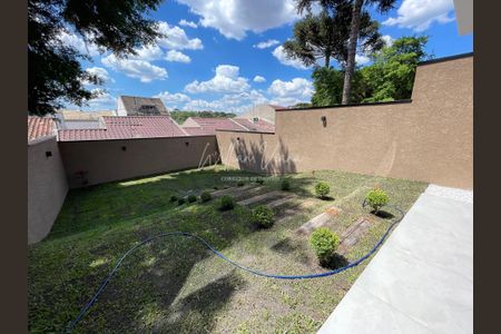 4_photo/94dcfbfbd7.4f0f11c8b1d619b9-ATLAS-41d59bb2-982f-495f-a3fc-4a8b0fd8ef60.jpg de casa à venda com 3 quartos, 202m² em Umbará, Curitiba