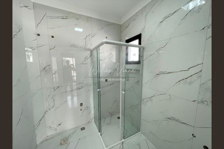 5_photo/94dcfbfbd7.4f0f11c8b1d619b9-ATLAS-53eda3a9-9f30-4a27-b83c-0f4b0dd9ae0f.jpg de casa à venda com 3 quartos, 202m² em Umbará, Curitiba