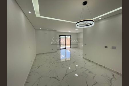 6_photo/94dcfbfbd7.4f0f11c8b1d619b9-ATLAS-6b5de9b2-cf37-436a-99d8-0b8244a3f01e.jpg de casa à venda com 3 quartos, 202m² em Umbará, Curitiba