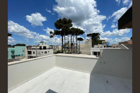 7_photo/94dcfbfbd7.4f0f11c8b1d619b9-ATLAS-71bd5012-ac41-4d41-a9c9-a471d8b2325d.jpg de casa à venda com 3 quartos, 202m² em Umbará, Curitiba