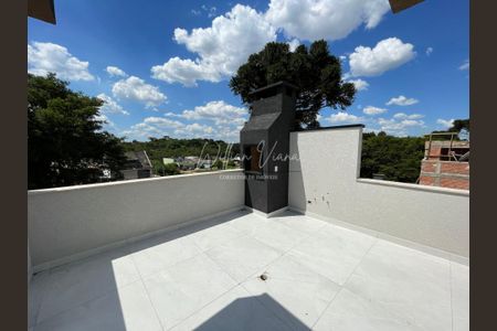 8_photo/94dcfbfbd7.4f0f11c8b1d619b9-ATLAS-723b902e-ee88-41d6-ad5e-f3088259d73b.jpg de casa à venda com 3 quartos, 202m² em Umbará, Curitiba