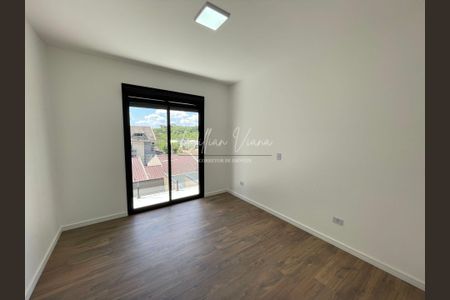 9_photo/94dcfbfbd7.4f0f11c8b1d619b9-ATLAS-738bbed5-f808-4e4b-a0e2-f9bb610d4041.jpg de casa à venda com 3 quartos, 202m² em Umbará, Curitiba