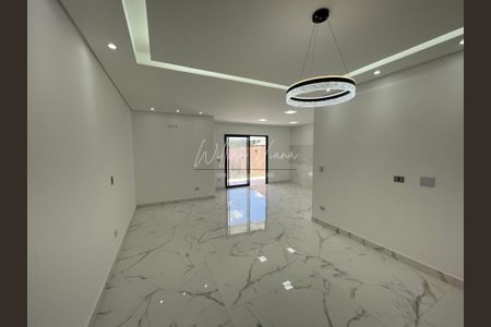 10_photo/94dcfbfbd7.4f0f11c8b1d619b9-ATLAS-797481cb-a6b2-49df-a58e-6bba85923f0c.jpg de casa à venda com 3 quartos, 202m² em Umbará, Curitiba