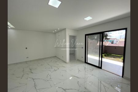 11_photo/94dcfbfbd7.4f0f11c8b1d619b9-ATLAS-7b9066e3-cdfd-480a-9bc6-44ed2107c865.jpg de casa à venda com 3 quartos, 202m² em Umbará, Curitiba