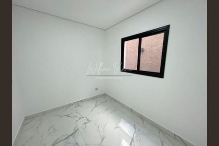 12_photo/94dcfbfbd7.4f0f11c8b1d619b9-ATLAS-a9369b2d-1735-4a1a-9001-9b6e0929ab3b.jpg de casa à venda com 3 quartos, 202m² em Umbará, Curitiba