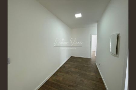 10_photo/94dcfbfbd7.4f0f11c8b1d619b9-ATLAS-b709b2a8-b119-4601-869e-aad25a7b538a.jpg de casa à venda com 3 quartos, 202m² em Umbará, Curitiba