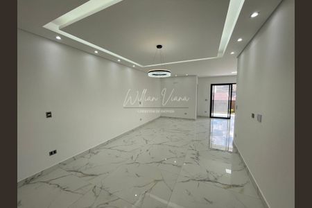 2_photo/94dcfbfbd7.4f0f11c8b1d619b9-ATLAS-b87cc25c-b807-4874-9549-66f99a8b3bda.jpg de casa à venda com 3 quartos, 202m² em Umbará, Curitiba