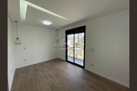 14_photo/94dcfbfbd7.4f0f11c8b1d619b9-ATLAS-c74776a9-904a-4eb9-be99-0dd936c5eafe.jpg de casa à venda com 3 quartos, 202m² em Umbará, Curitiba