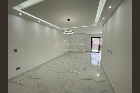 3_photo/94dcfbfbd7.4f0f11c8b1d619b9-ATLAS-e680c35e-61a9-41c4-b470-6fc6d584d4ee.jpg de casa à venda com 3 quartos, 202m² em Umbará, Curitiba