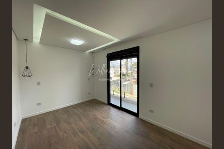 12_photo/94dcfbfbd7.4f0f11c8b1d619b9-ATLAS-ed878778-ebb3-49db-9260-ebdddd862e06.jpg de casa à venda com 3 quartos, 202m² em Umbará, Curitiba