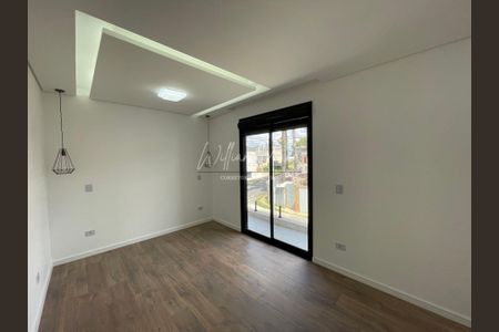 13_photo/94dcfbfbd7.4f0f11c8b1d619b9-ATLAS-ef8b68d5-d920-463a-9a33-415dfa12cd2b.jpg de casa à venda com 3 quartos, 202m² em Umbará, Curitiba