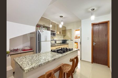 2_photo/94dcfbfc79.2589b1fd00b31c34-ATLAS-079ef588-a85a-4634-a199-8d2b05f1b90a.jpg de casa à venda com 3 quartos, 119m² em Umbará, Curitiba