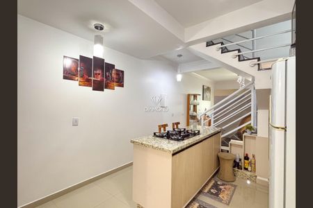 3_photo/94dcfbfc79.2589b1fd00b31c34-ATLAS-09c74744-bdae-49b2-990d-172abb764e1a.jpg de casa à venda com 3 quartos, 119m² em Umbará, Curitiba