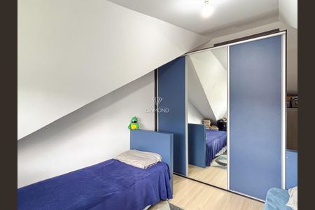 4_photo/94dcfbfc79.2589b1fd00b31c34-ATLAS-1a939d32-fbcc-4527-8c0b-a9bbc3514d4a.jpg de casa à venda com 3 quartos, 119m² em Umbará, Curitiba