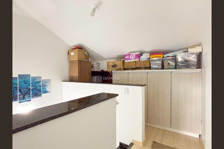 5_photo/94dcfbfc79.2589b1fd00b31c34-ATLAS-22b68b7a-a789-4851-a24c-d5a8465b4a42.jpg de casa à venda com 3 quartos, 119m² em Umbará, Curitiba