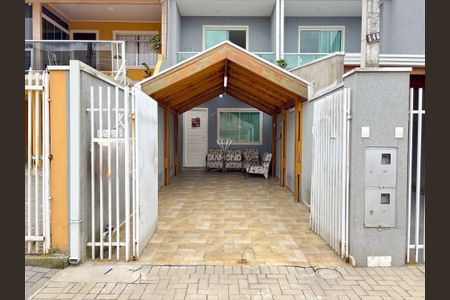 7_photo/94dcfbfc79.2589b1fd00b31c34-ATLAS-29baae0e-1ace-4fe3-9ad4-597b33bb045c.jpg de casa à venda com 3 quartos, 119m² em Umbará, Curitiba