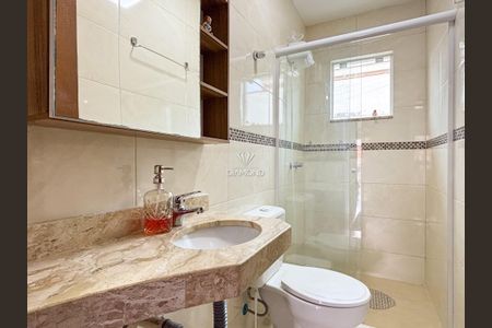 8_photo/94dcfbfc79.2589b1fd00b31c34-ATLAS-2c31d8c0-d8e9-417b-871e-a1ff0b798257.jpg de casa à venda com 3 quartos, 119m² em Umbará, Curitiba