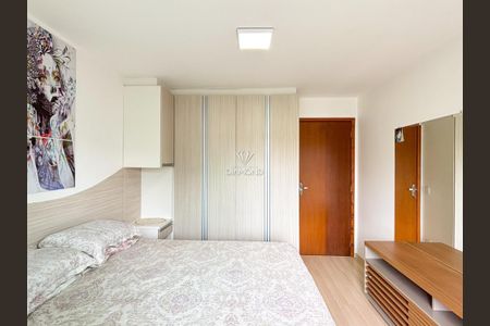 10_photo/94dcfbfc79.2589b1fd00b31c34-ATLAS-3a6f5ae1-50e7-4294-9eee-68fbb5bc89c0.jpg de casa à venda com 3 quartos, 119m² em Umbará, Curitiba