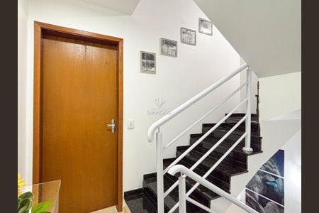 11_photo/94dcfbfc79.2589b1fd00b31c34-ATLAS-3aabda48-9d17-41a8-987f-a251adc63ca5.jpg de casa à venda com 3 quartos, 119m² em Umbará, Curitiba