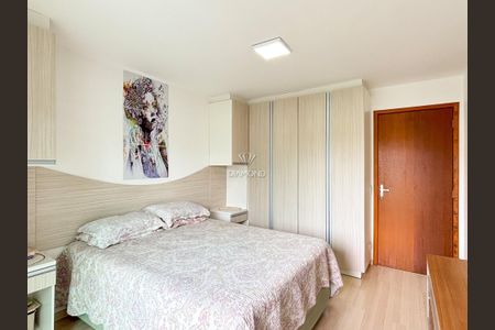 12_photo/94dcfbfc79.2589b1fd00b31c34-ATLAS-3d6de833-7a3a-43af-8bb4-a0a173cfbac7.jpg de casa à venda com 3 quartos, 119m² em Umbará, Curitiba