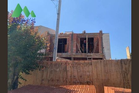 2_photo/94dcfbfc9b.2832257cbb3df2c4-ATLAS-a78c5213-426f-452d-a769-bb7943991414.jpg de casa à venda com 2 quartos, 83m² em Umbará, Curitiba