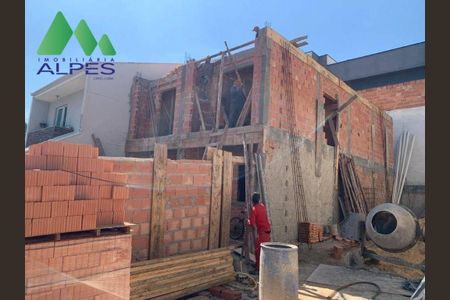 3_photo/94dcfbfc9b.2832257cbb3df2c4-ATLAS-afb4d342-8a5b-4780-a44b-5e33d27355eb.jpg de casa à venda com 2 quartos, 83m² em Umbará, Curitiba