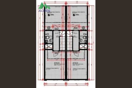 4_photo/94dcfbfc9b.2832257cbb3df2c4-ATLAS-c761417c-e74e-44b2-9ba4-70df3e101a5c.jpg de casa à venda com 2 quartos, 83m² em Umbará, Curitiba