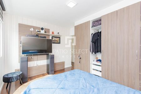 3_photo/94dcfc04b3.b9f67a1b273cc37b-ATLAS-0c99c062-af73-4de0-a495-b82e72903ef8.jpg de casa para alugar com 5 quartos, 471m² em Umbará, Curitiba