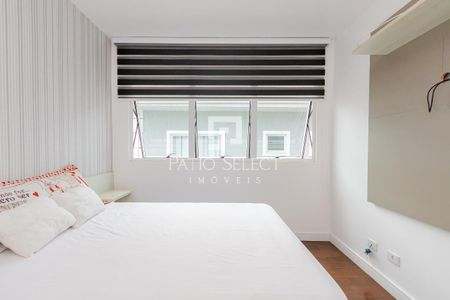 79_photo/94dcfc04b3.b9f67a1b273cc37b-ATLAS-0d110807-ff4b-4f81-bf3d-a1f89b31b52c.jpg de casa para alugar com 5 quartos, 471m² em Umbará, Curitiba