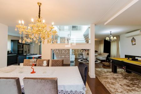 5_photo/94dcfc04b3.b9f67a1b273cc37b-ATLAS-15c87c79-b67b-45ef-8e39-cc572ca51946.jpg de casa para alugar com 5 quartos, 471m² em Umbará, Curitiba