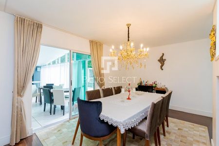 9_photo/94dcfc04b3.b9f67a1b273cc37b-ATLAS-16fd2170-a549-44ae-b06e-0f4c9905c4fa.jpg de casa para alugar com 5 quartos, 471m² em Umbará, Curitiba