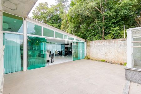 7_photo/94dcfc04b3.b9f67a1b273cc37b-ATLAS-1ad7d9b6-45d9-444b-a0b9-4a8db6e4f640.jpg de casa para alugar com 5 quartos, 471m² em Umbará, Curitiba