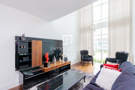 3_photo/94dcfc04b3.b9f67a1b273cc37b-ATLAS-2203471d-6088-4d5e-b5a7-d93a1184ef07.jpg de casa para alugar com 5 quartos, 471m² em Umbará, Curitiba