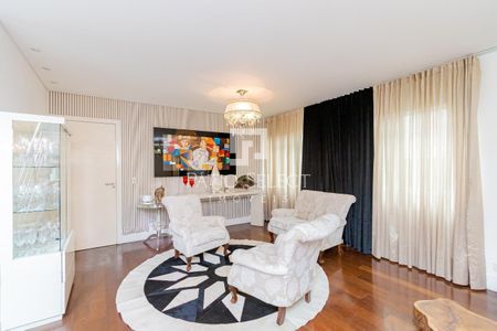 25_photo/94dcfc04b3.b9f67a1b273cc37b-ATLAS-25d46062-8e4c-4e40-a8e5-b5a2de039ff8.jpg de casa para alugar com 5 quartos, 471m² em Umbará, Curitiba