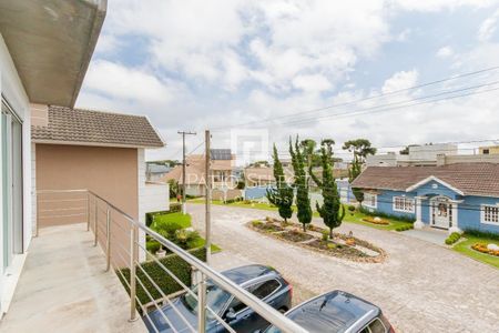 99_photo/94dcfc04b3.b9f67a1b273cc37b-ATLAS-2935258c-d8b3-4953-919d-9d0b96306043.jpg de casa para alugar com 5 quartos, 471m² em Umbará, Curitiba