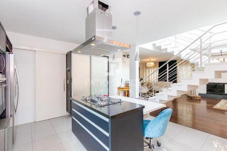 41_photo/94dcfc04b3.b9f67a1b273cc37b-ATLAS-366f2501-3d64-4270-85bb-0dcff632395d.jpg de casa para alugar com 5 quartos, 471m² em Umbará, Curitiba