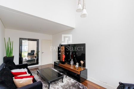 17_photo/94dcfc04b3.b9f67a1b273cc37b-ATLAS-367f3147-10b1-429a-9902-dc2fc0bb0b1f.jpg de casa para alugar com 5 quartos, 471m² em Umbará, Curitiba