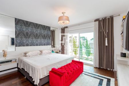 91_photo/94dcfc04b3.b9f67a1b273cc37b-ATLAS-37bb8bb3-8f0b-45ef-a002-c4ff420c166d.jpg de casa para alugar com 5 quartos, 471m² em Umbará, Curitiba