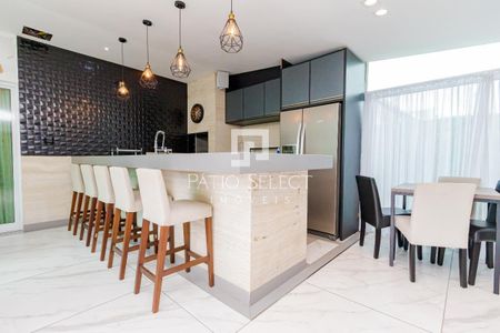 57_photo/94dcfc04b3.b9f67a1b273cc37b-ATLAS-465e9481-a9e3-4c94-88ab-3be166d20ecc.jpg de casa para alugar com 5 quartos, 471m² em Umbará, Curitiba