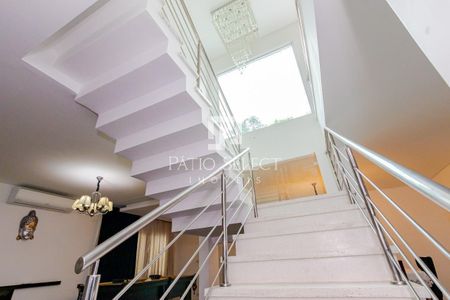 5_photo/94dcfc04b3.b9f67a1b273cc37b-ATLAS-4f642497-9dc8-4d51-aff5-da323be2caf3.jpg de casa para alugar com 5 quartos, 471m² em Umbará, Curitiba