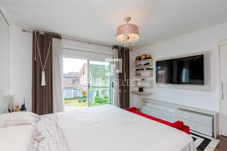 93_photo/94dcfc04b3.b9f67a1b273cc37b-ATLAS-511670c7-82a8-4df6-b273-0fb90f86b257.jpg de casa para alugar com 5 quartos, 471m² em Umbará, Curitiba