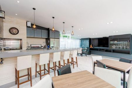 51_photo/94dcfc04b3.b9f67a1b273cc37b-ATLAS-545c0e80-b3ed-4b11-baef-22161198df42.jpg de casa para alugar com 5 quartos, 471m² em Umbará, Curitiba