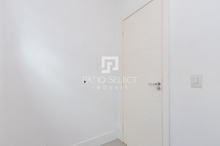 21_photo/94dcfc04b3.b9f67a1b273cc37b-ATLAS-54ae0165-8014-4945-aa9a-7772a627b113.jpg de casa para alugar com 5 quartos, 471m² em Umbará, Curitiba