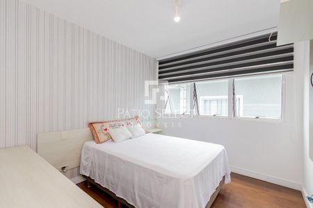 75_photo/94dcfc04b3.b9f67a1b273cc37b-ATLAS-5520f557-5a2b-4d6b-98ae-043a2fc771bd.jpg de casa para alugar com 5 quartos, 471m² em Umbará, Curitiba