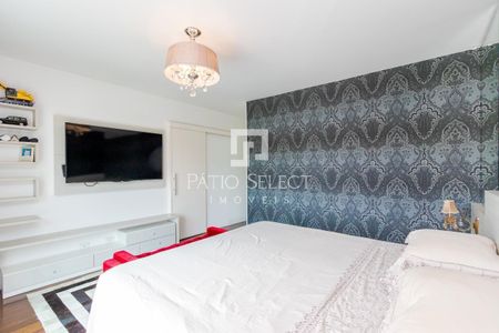 95_photo/94dcfc04b3.b9f67a1b273cc37b-ATLAS-567475fd-3c19-4e64-b9f0-06f672852cb2.jpg de casa para alugar com 5 quartos, 471m² em Umbará, Curitiba